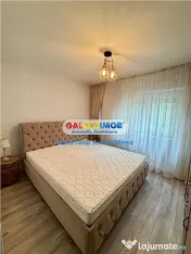 Apartament 3 camere Tineretului Timpuri Noi RENOVAT METROU 