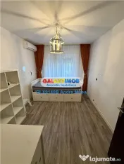 Apartament 3 camere Tineretului Timpuri Noi RENOVAT METROU 