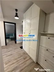 Apartament 3 camere Tineretului Timpuri Noi RENOVAT METROU 