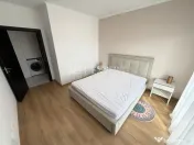 2 Camere Premium | Decomandat| Complet Mobilat si Utilat | P 