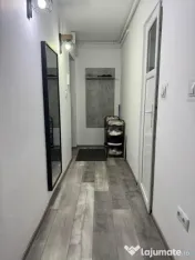 Apartament 2 camere semidecomandat 32 mp, Zona Alverna Cluj