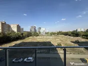 Nord One Botanic - Apartament modern cu 2 camere - langa Iulius Mall