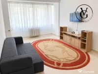 Apartament 2 camere de închiriat | Locație premium – Cit 