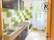 Apartament 2 camere de închiriat | Locație premium – Cit 