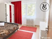 Apartament 2 camere de închiriat | Locație premium – Cit 