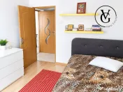 Apartament 2 camere de închiriat | Locație premium – Cit 