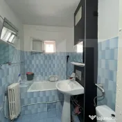 Apartament cu 2 camere, în centrul orașului Bucecea 