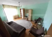 Apartament 2 camere de inchiririat | Decomandat | Etaj 3 | M 