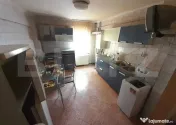 Apartament 2 camere de inchiririat | Decomandat | Etaj 3 | M 