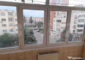 Apartament 2 camere de inchiririat | Decomandat | Etaj 3 | M 