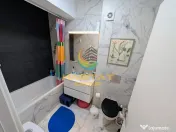 Apartament Decomandat 2 Camere 56.50mp Berceni 