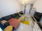 Apartament Decomandat 2 Camere 56.50mp Berceni 