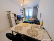 Apartament Decomandat 2 Camere 56.50mp Berceni 
