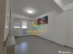 Apartament 2 camere Mutare Imediata Metalurgiei