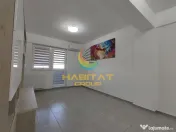 Apartament 2 camere Mutare Imediata Metalurgiei 