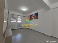 Apartament 2 camere Mutare Imediata Metalurgiei 