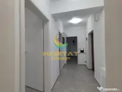 Apartament 2 camere Mutare Imediata Metalurgiei 