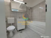 Apartament 2 camere Mutare Imediata Metalurgiei 
