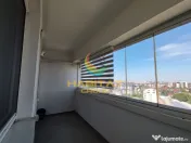 Apartament 2 camere Mutare Imediata Metalurgiei 