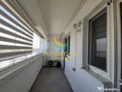 Apartament 2 camere Mutare Imediata Metalurgiei 