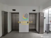 Apartament 2 camere Mutare Imediata Metalurgiei 