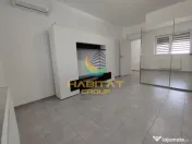 Apartament 2 camere Mutare Imediata Metalurgiei 