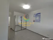 Apartament 2 camere Mutare Imediata Metalurgiei 