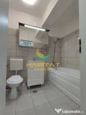 Apartament 2 camere Mutare Imediata Metalurgiei 