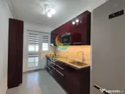 Apartament 2 camere Mutare Imediata Metalurgiei 
