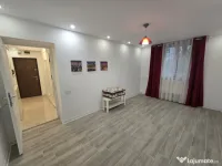 PROPRIETAR Garsoniera Floreasca - Centrala Proprie - Aviatiei - Barbu Vacarescu