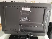 Televizor vortex 