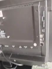 Televizor vortex 