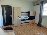 Apartament 2 camere Popesti-Leordeni (Amurgului)