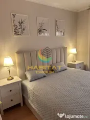 Vanzare ap 2 camere Metalurgiei Parc Tudor Arghezi 