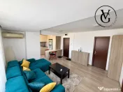 Apartament 2 camere | Centrala proprie | Inel II 