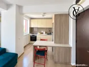 Apartament 2 camere | Centrala proprie | Inel II 