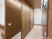 Apartament 2 camere | Centrala proprie | Inel II 