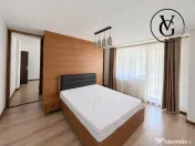 Apartament 2 camere | Centrala proprie | Inel II 