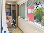 Apartament 2 camere | Centrala proprie | Inel II 