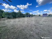 Teren intravilan, 3.805 mp, zona Soimeni