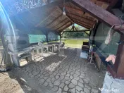 Teren intravilan, 3.805 mp, zona Soimeni