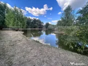 Teren intravilan, 3.805 mp, zona Soimeni