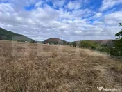 Teren Extravilan 1400 Mp Comuna Orlat 