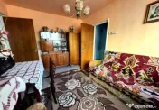 Ap 3 camere | Clăbucet | Aproape de Academia de Muzică și 