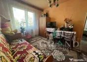 Ap 3 camere | Clăbucet | Aproape de Academia de Muzică și 