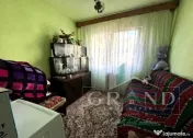 Ap 3 camere | Clăbucet | Aproape de Academia de Muzică și 