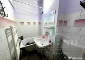 Ap 3 camere | Clăbucet | Aproape de Academia de Muzică și 