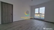 Apartament 2 camere - metrou Nicolae Teclu 