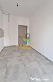 Apartament 2 camere - metrou Nicolae Teclu 