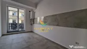 Apartament 2 camere - metrou Nicolae Teclu 